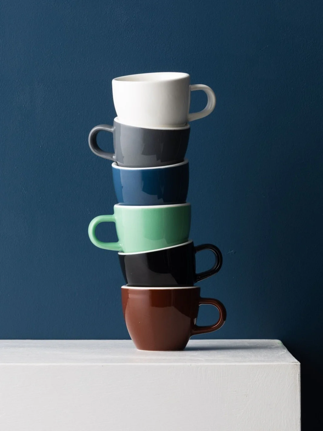 Product image 52