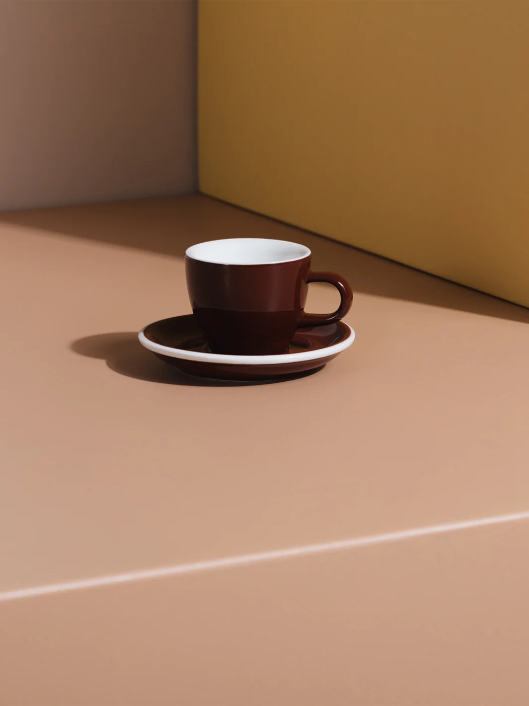 Product image 80