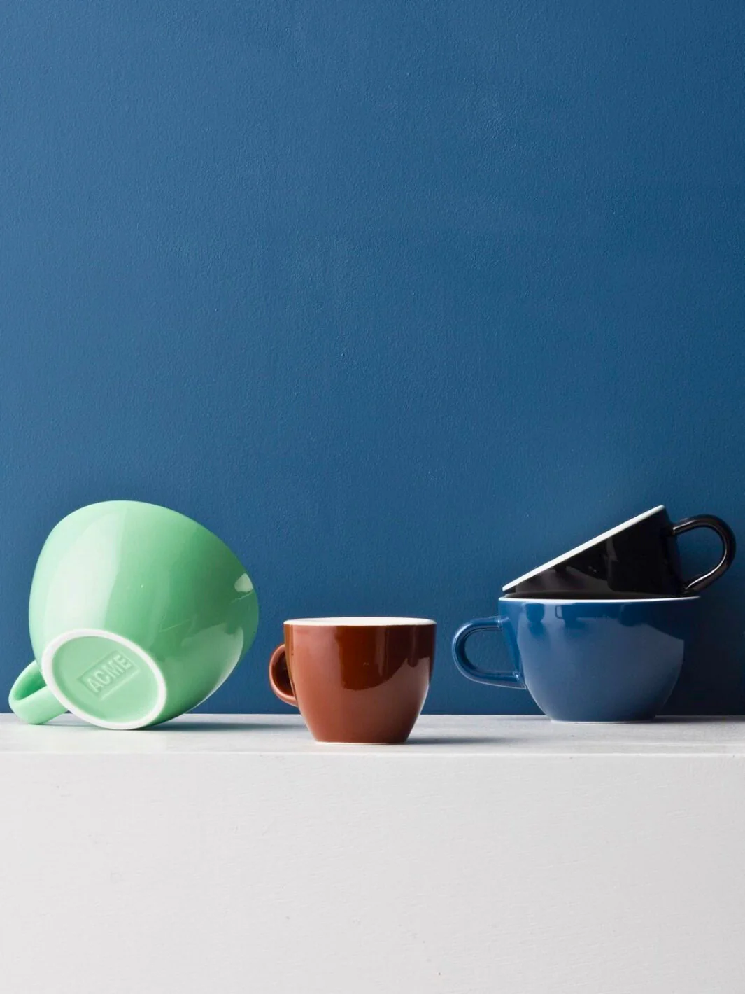 Product image 82