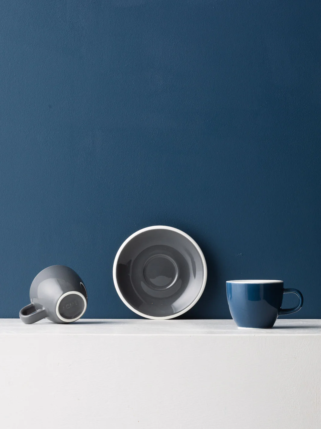 Product image 90