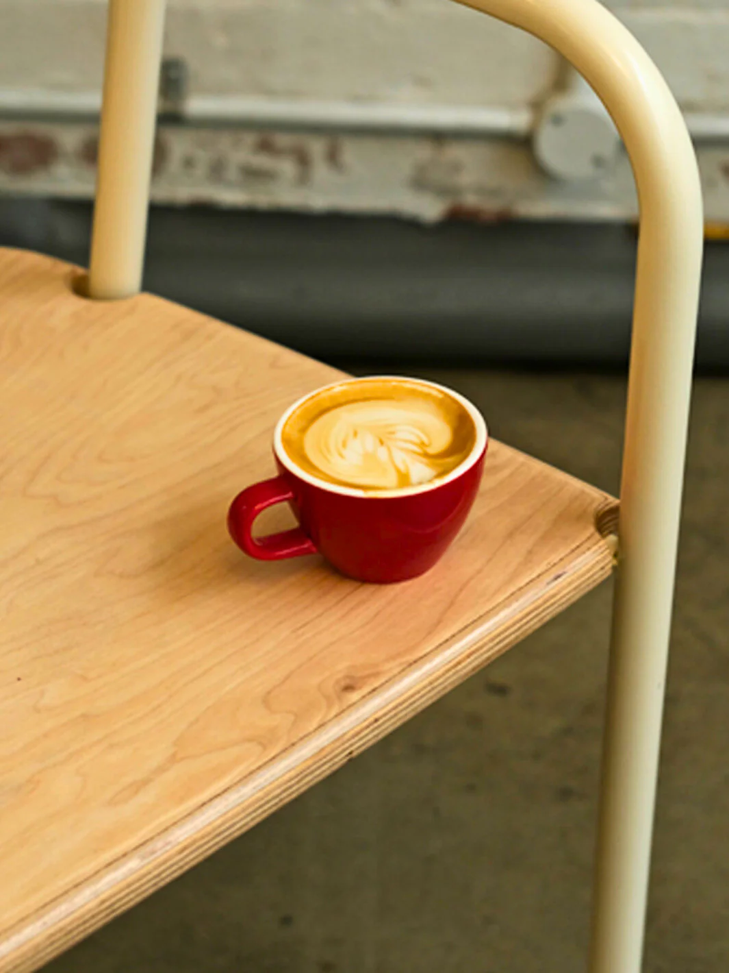 Product image 56