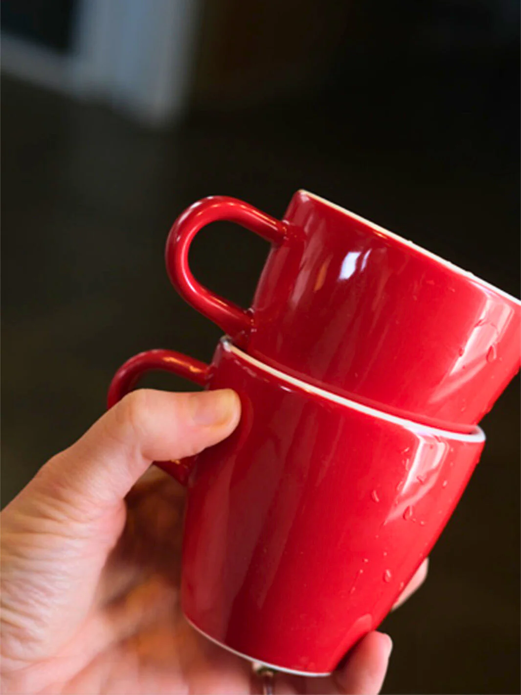 Product image 56