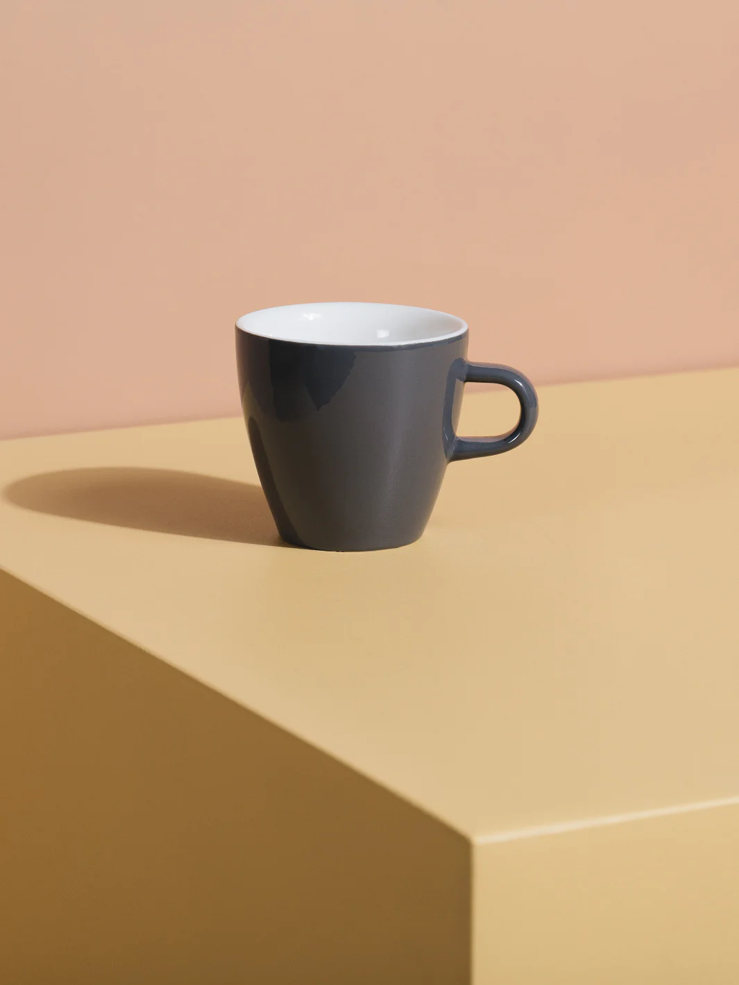 Product image 86