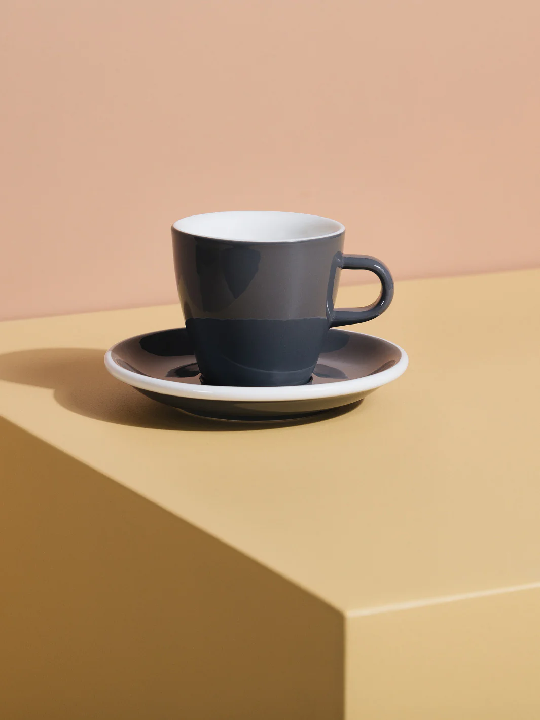 Product image 92