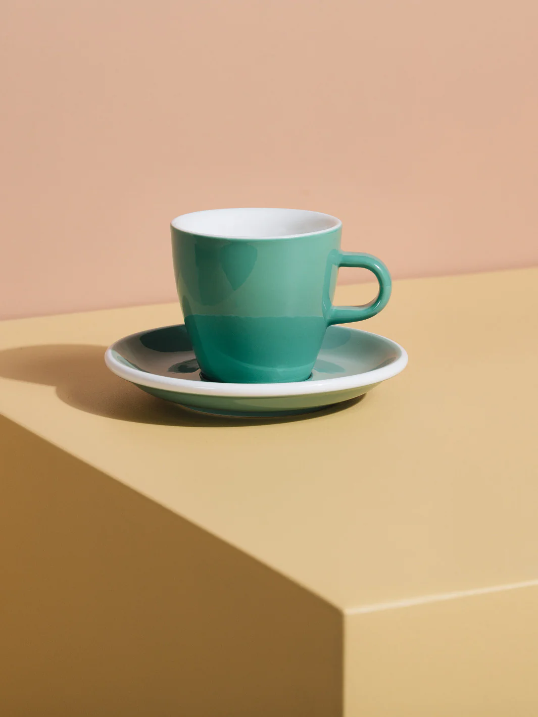 Product image 97
