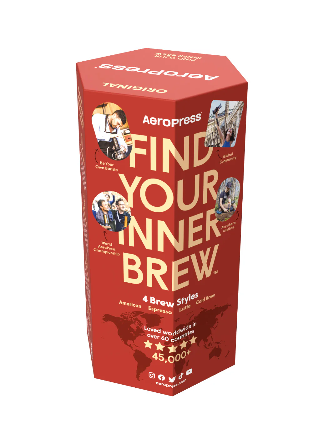Product image 21