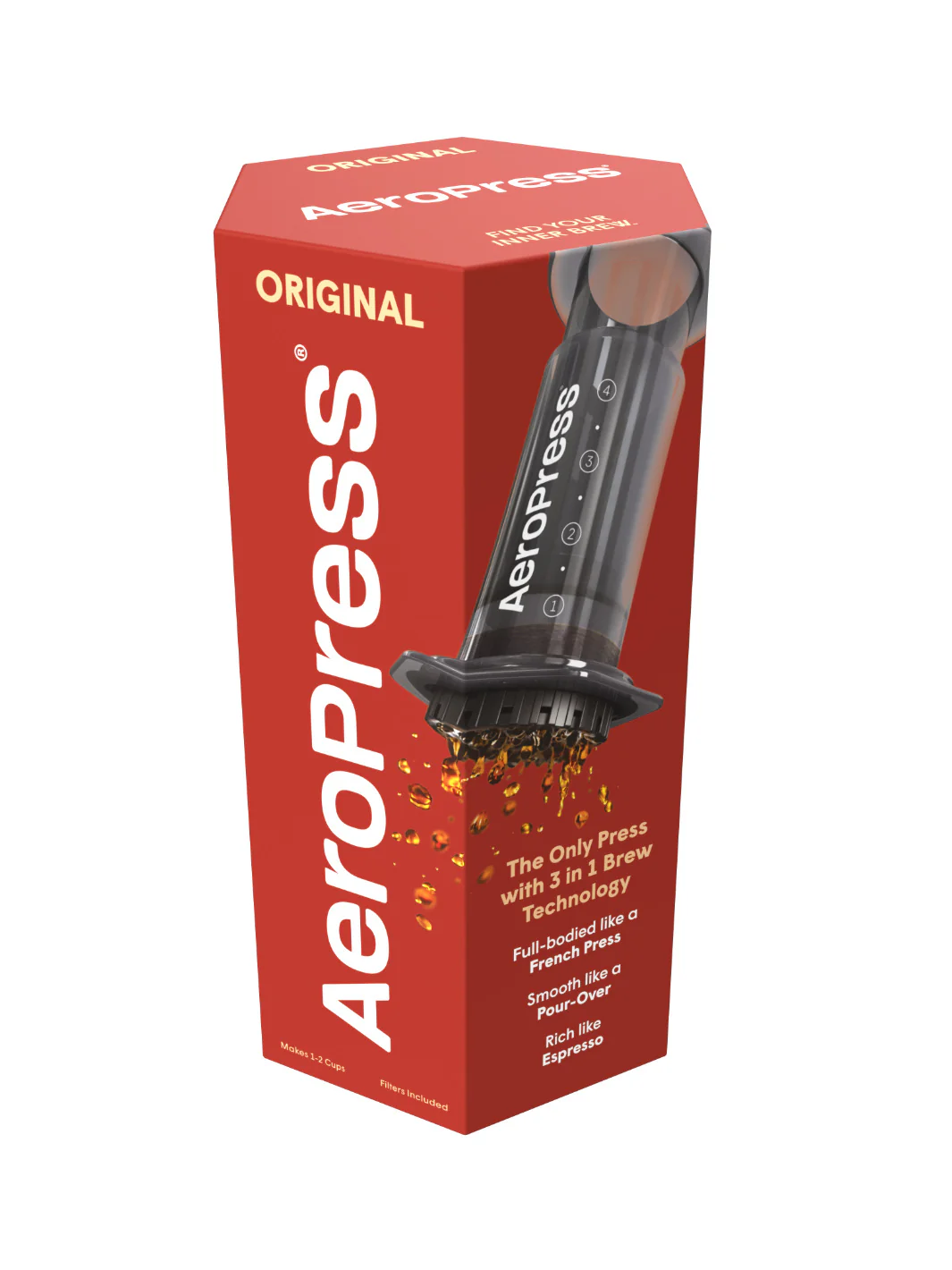 Product image 22