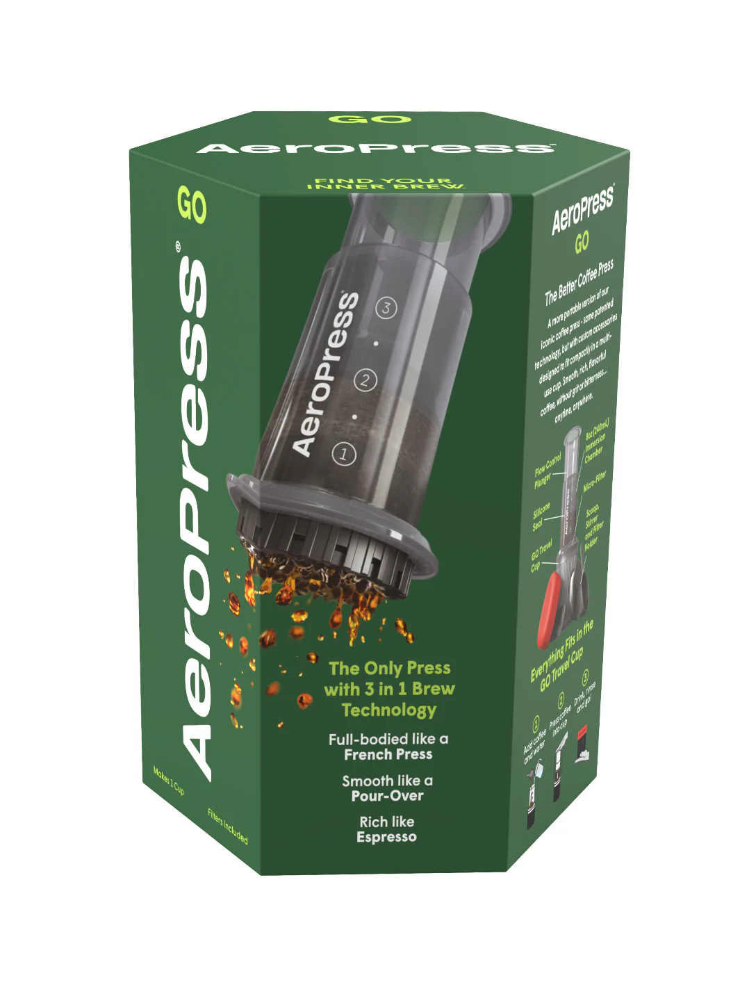 Product image 17