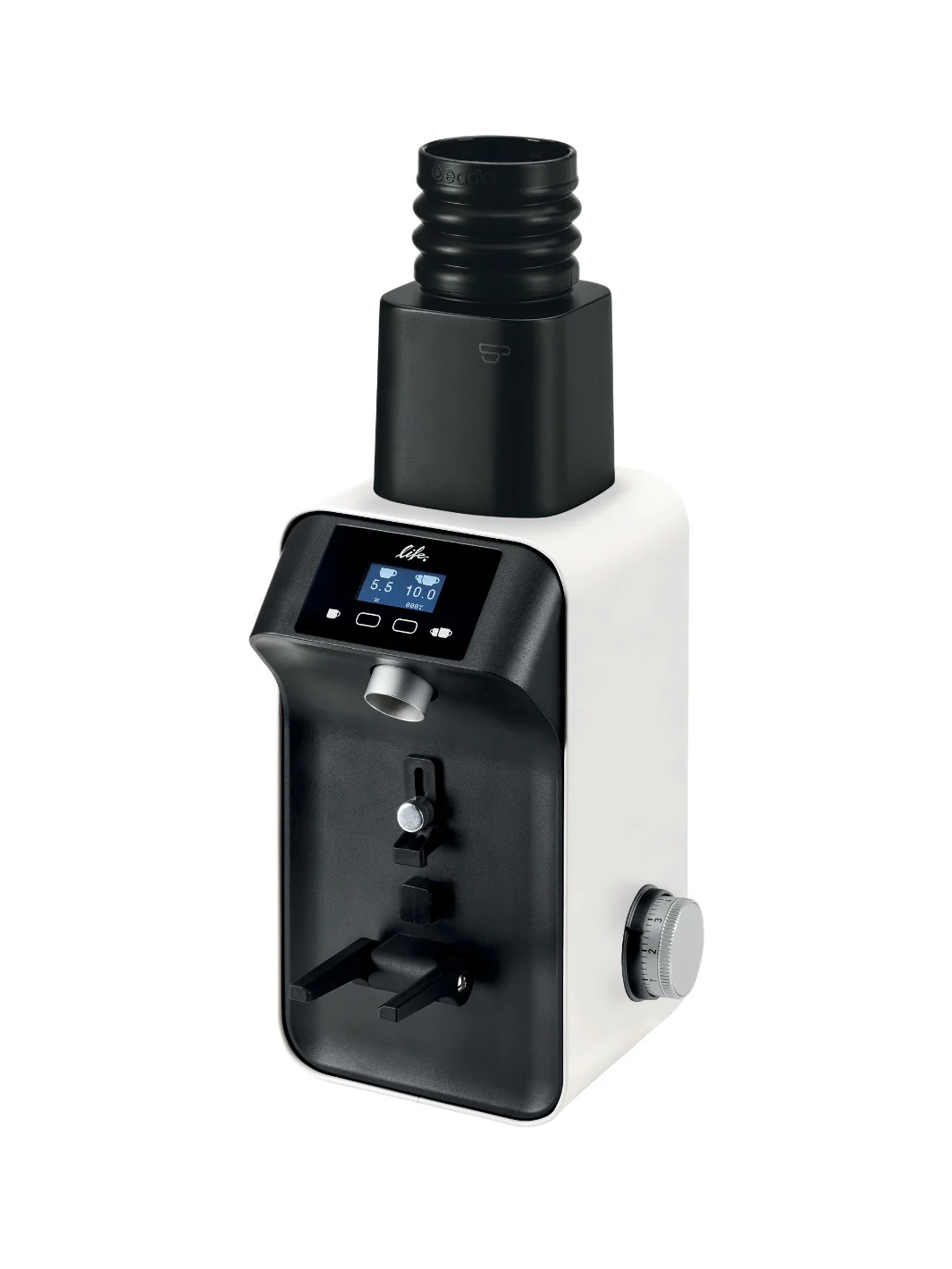 Product image 37