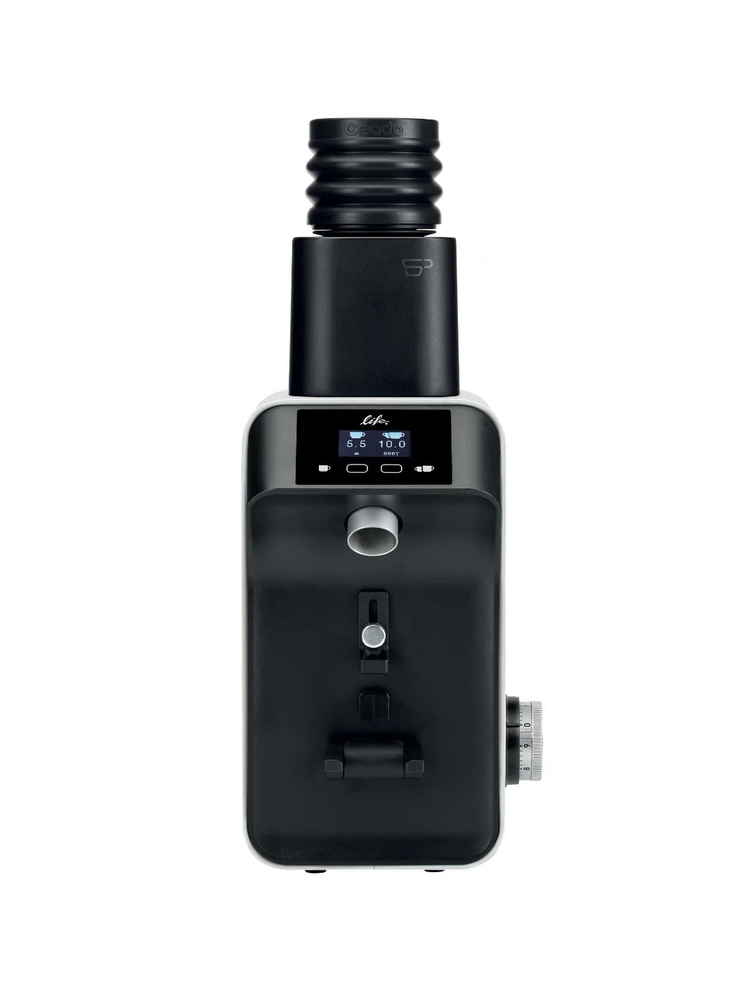 Product image 38