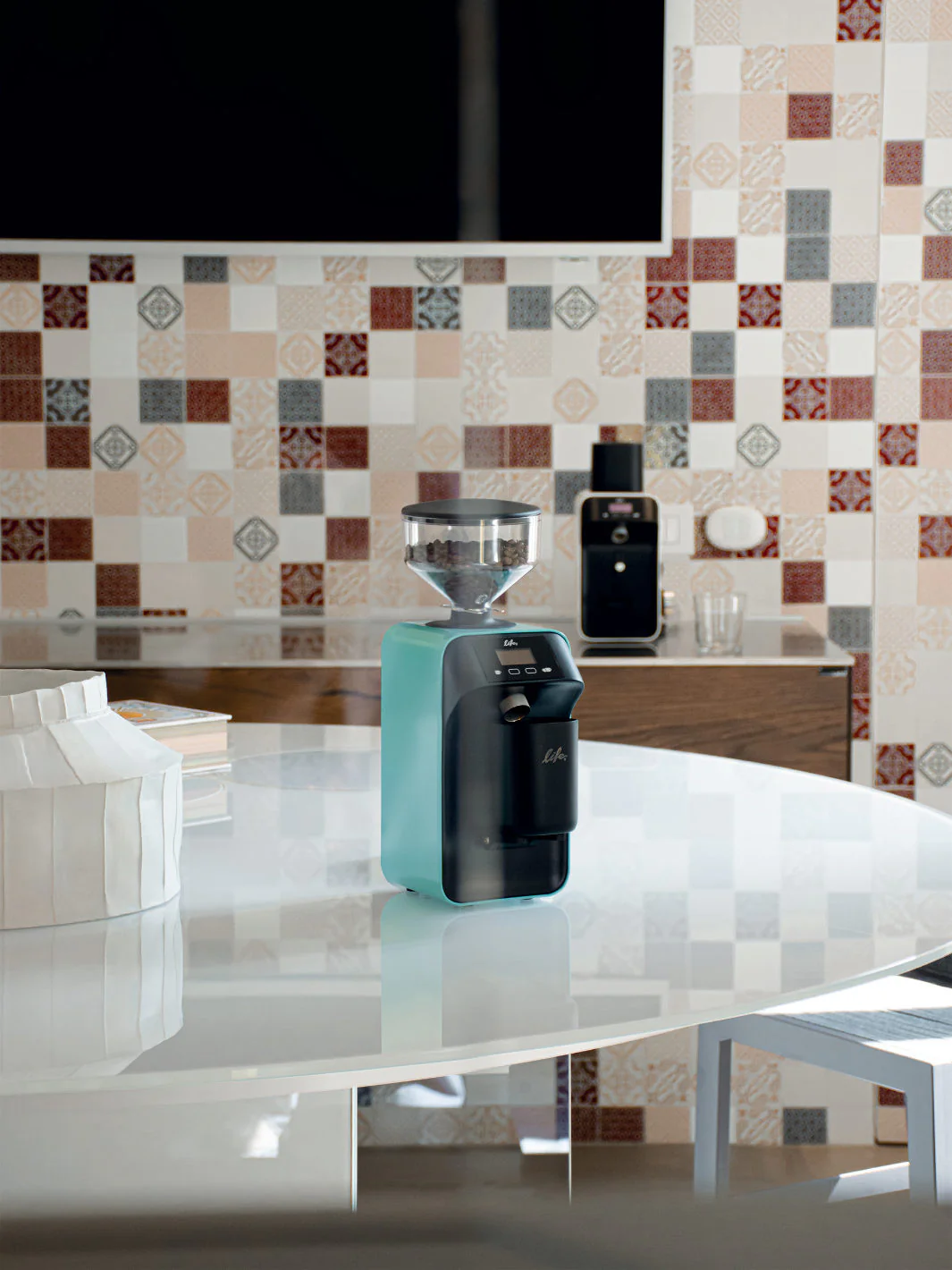 Product image 50
