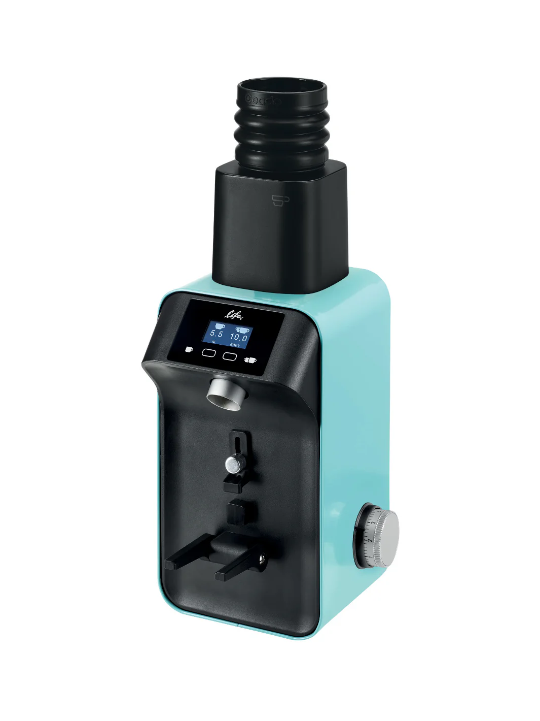 Product image 57