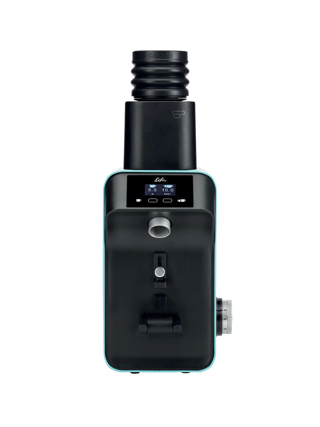 Product image 58