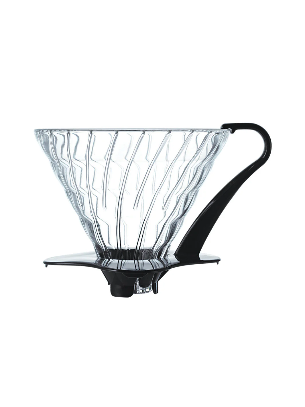 The Best Coffee Brewers